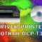 Driver Printer Brother DCP-T310