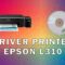 Driver Printer Epson L310