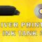 Driver Printer HP Ink Tank 315