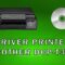 Driver Printer Brother DCP-T300