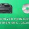 Driver Printer Brother MFC J3530DW