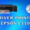 Driver Printer Epson L110