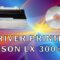 Driver Printer Epson LX 300+ II