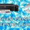 Driver Printer Epson L130