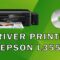 Driver Printer Epson L355