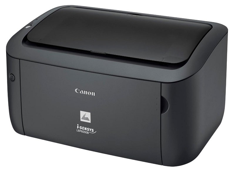 Printer Canon LBP6000B