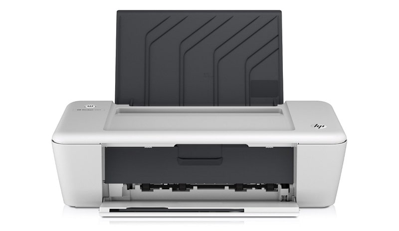 Printer HP Deskjet 1010