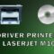 Driver Printer HP LaserJet M1005