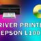Driver Printer Epson L100