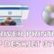 Driver Printer HP DeskJet 3755