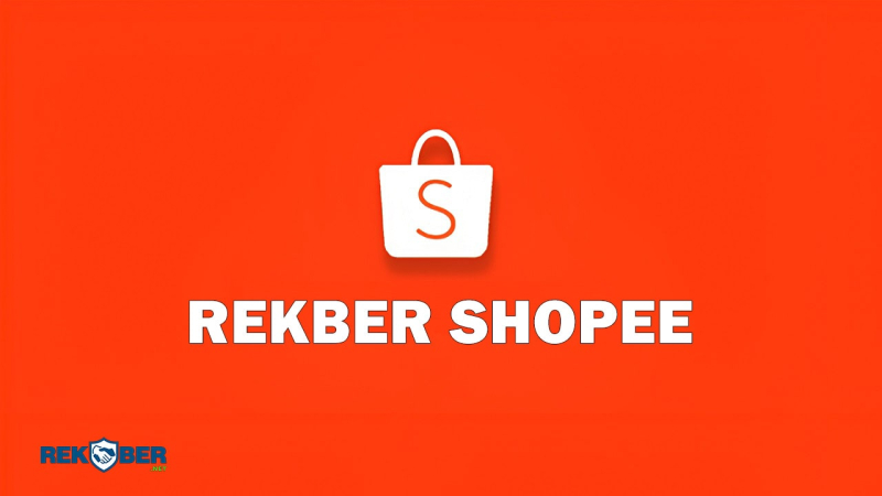 Rekber Shopee: Cara Aman Bertransaksi Online