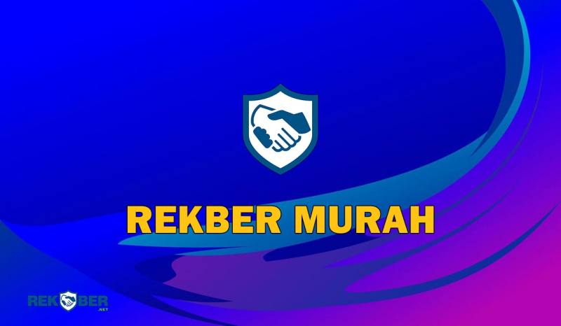 Rekber Murah: Solusi Terbaik dari Rekber.net untuk Transaksi Online Aman